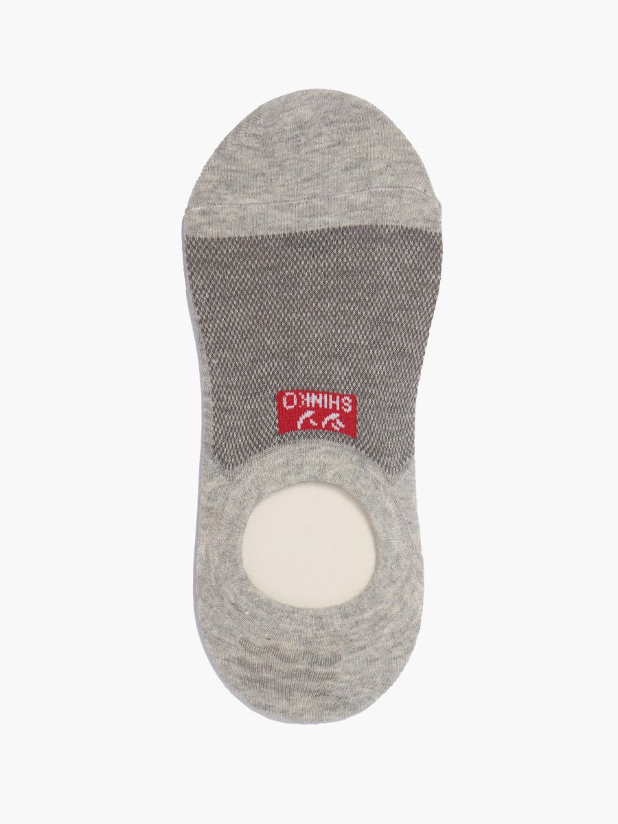 Tất nam cổ thuyền SO010