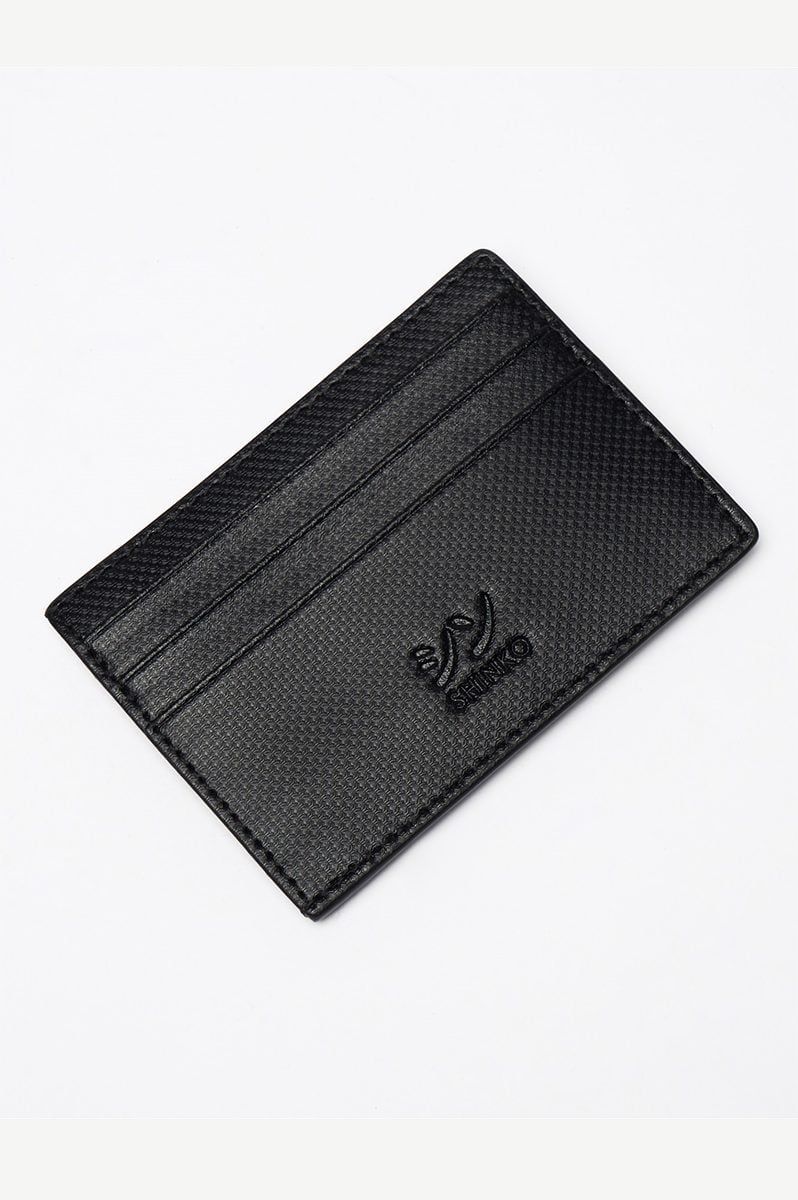 Ví card MN009-BL