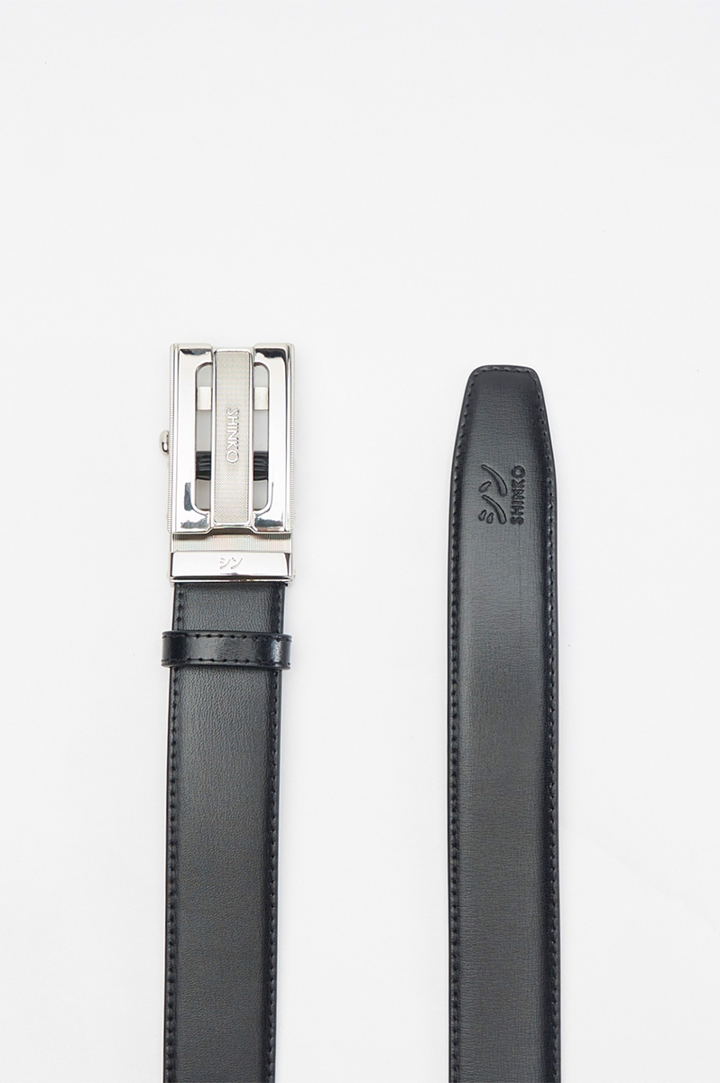 Dây lưng MB040-ST