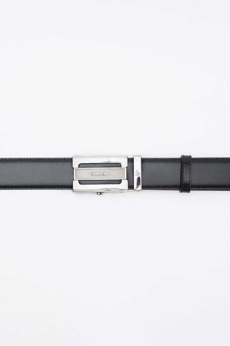Dây lưng MB040-ST