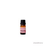  Dầu hạt mâm xôi đỏ ORGANIC (Red raspberry seed oil) 