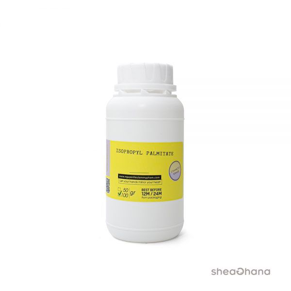 Isopropyl Palmitate
