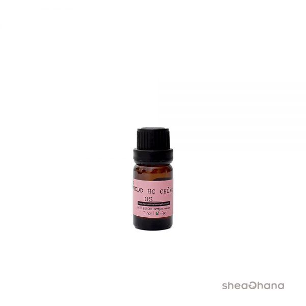 Hoạt chất chống dị ứng (OS)