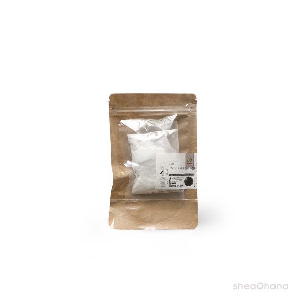 Vitamin B3 (Niacinamide)