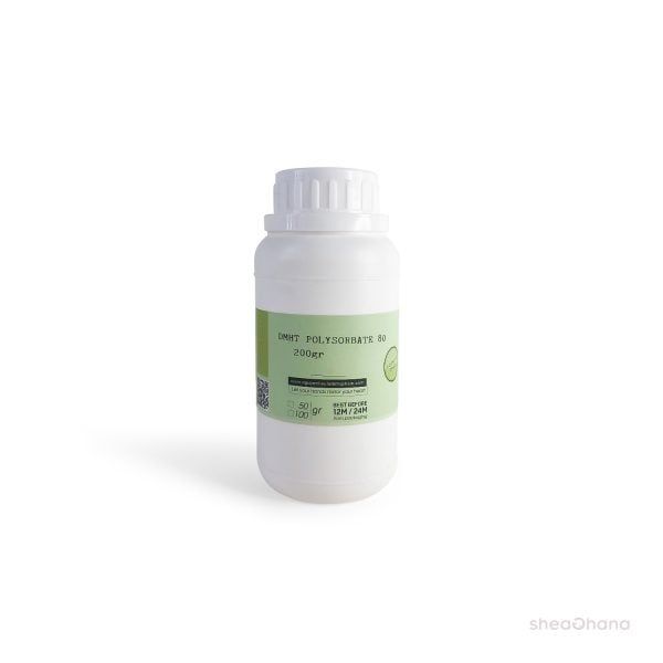 Polysorbate 80