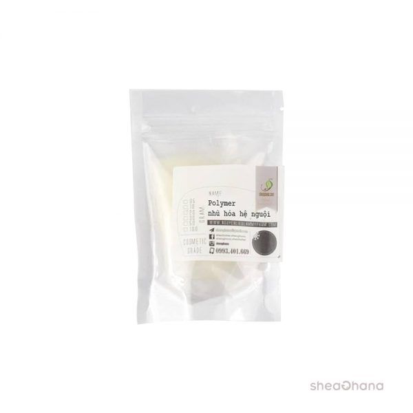 Multicare - Chất nhũ hóa hệ nguội