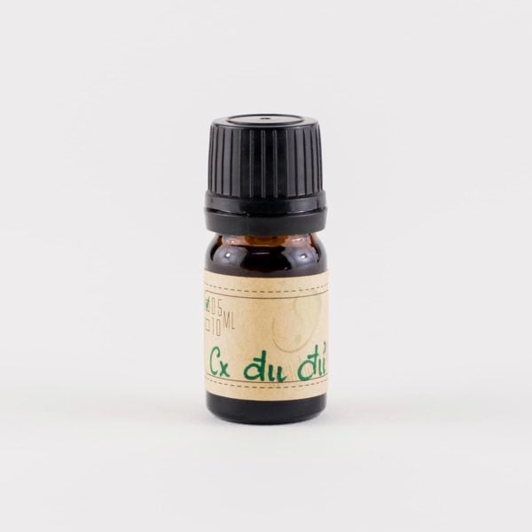 Chiết xuất đu đủ (Papaya Extract)