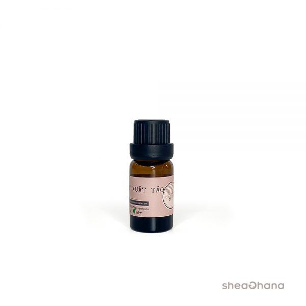 Chiết xuất táo (Apple Extract)