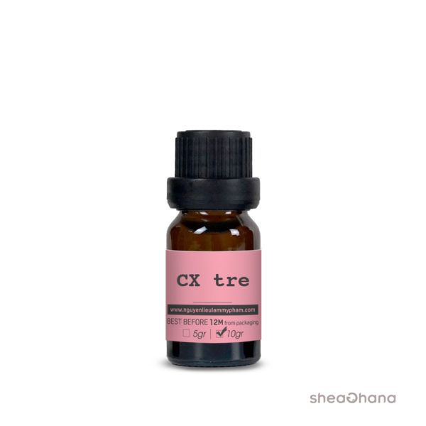Chiết xuất tre (Bamboo extract)
