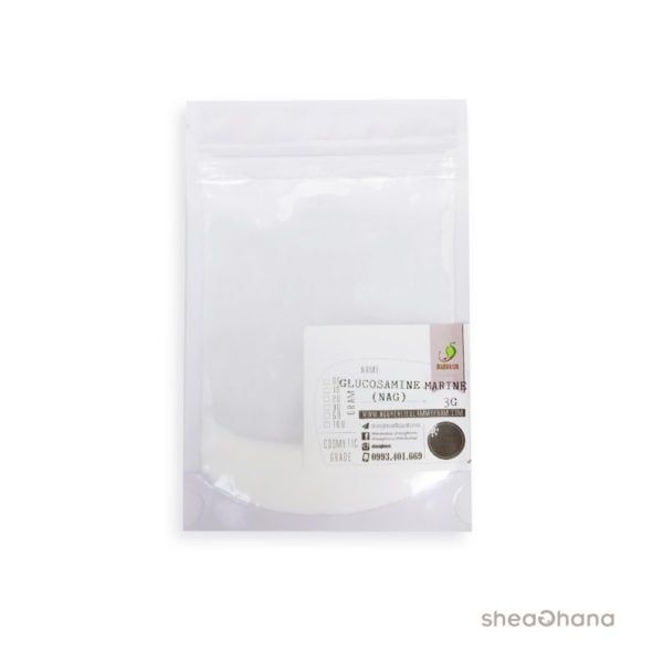 Glucosamine Marine (NAG)
