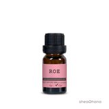  ROE (Rosemary Oleoresin) 