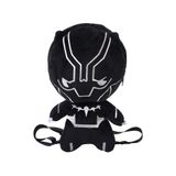  Balo mềm Black Panther 