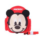  Balo mềm Mickey A 