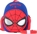  Balo mềm Spider Man A 