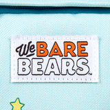  Balo We Bare Bears – Gourmet Dreams 