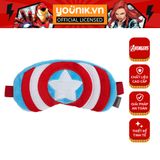  Bịt mắt Captain America 