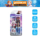  Bộ dụng cụ học tập 7 món Frozen 