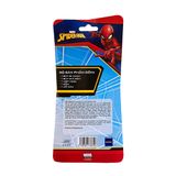  Bộ học tập 5 món Spider Man 