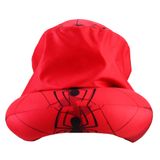  Gối cổ bịt mắt Spider Man 