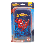  Bóp viết EVA Spider Man - Red 