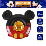  Phao bơi Mickey A 