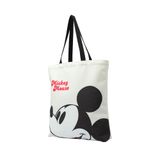  Túi đựng đồ đa năng Mickey 