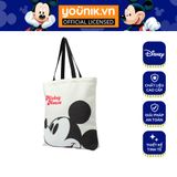  Túi đựng đồ đa năng Mickey 