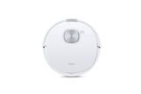 ROBOT HÚT BỤI LAU NHÀ ECOVACS DEEBOT N10 PLUS – BẢN QUỐC TẾ