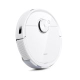 ROBOT HÚT BỤI LAU NHÀ ECOVACS DEEBOT T9 (DLX13-44) TRẮNG