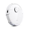 ROBOT HÚT BỤI LAU NHÀ ECOVACS DEEBOT T9 (DLX13-44) TRẮNG