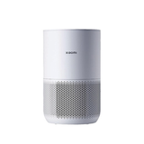 MÁY LỌC KHÔNG KHÍ XIAOMI SMART AIR PURIFIER 4 COMPACT - BẢN QUỐC TẾ