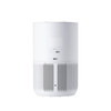 MÁY LỌC KHÔNG KHÍ XIAOMI SMART AIR PURIFIER 4 COMPACT - BẢN QUỐC TẾ