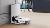 ROBOT HÚT BỤI LAU NHÀ ECOVACS DEEBOT N8 PRO PLUS – BẢN QUỐC TẾ