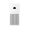 MÁY LỌC KHÔNG KHÍ XIAOMI MI AIR PURIFIER 4 LITE BHR5274GL - BẢN QUỐC TẾ