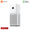 MÁY LỌC KHÔNG KHÍ XIAOMI MI AIR PURIFIER 4 PRO BHR5056EU - BẢN QUỐC TẾ