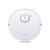 ROBOT HÚT BỤI LAU NHÀ ECOVACS DEEBOT N8 PRO (DLN11) TRẮNG - BẢN QUỐC TẾ