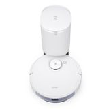 ROBOT HÚT BỤI LAU NHÀ ECOVACS DEEBOT N8 PRO PLUS – BẢN QUỐC TẾ