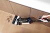 Động cơ con lăn thay thế dành cho máy hút bụi lau sàn Tineco Floor One S7 Pro _ Linh kiện chính hãng