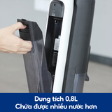 Khay chứa nước thay thế dành cho Tineco Floor One S7 Pro _ Hàng Chính Hãng