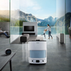 ROBOT LỌC KHÔNG KHÍ ECOVACS AIRBOT AVA - BẢN QUỐC TẾ