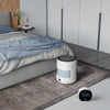 ROBOT LỌC KHÔNG KHÍ ECOVACS AIRBOT AVA - BẢN QUỐC TẾ