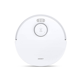 ROBOT HÚT BỤI LAU NHÀ ECOVACS DEEBOT T30 PRO OMNI – BẢN QUỐC TẾ