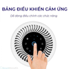 MÁY LỌC KHÔNG KHÍ LEVOIT CORE 200S - BẢN QUỐC TẾ