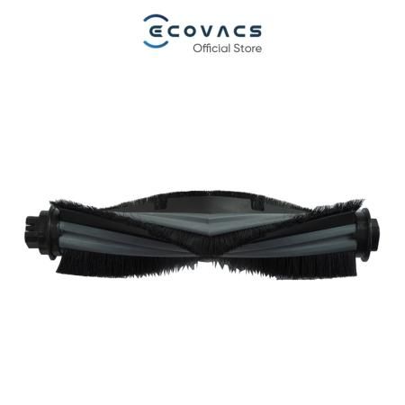 Chổi chính Ecovacs Deebot U2 PRO (Chổi lông)