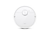 ROBOT HÚT BỤI LAU NHÀ ECOVACS DEEBOT T9 (DLX13-44) TRẮNG