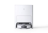 BỘ LỌC KHÁNG KHUẨN DÀNH CHO ROBOT HÚT BỤI LAU SÀN ECOVACS DEEBOT T20 OMNI