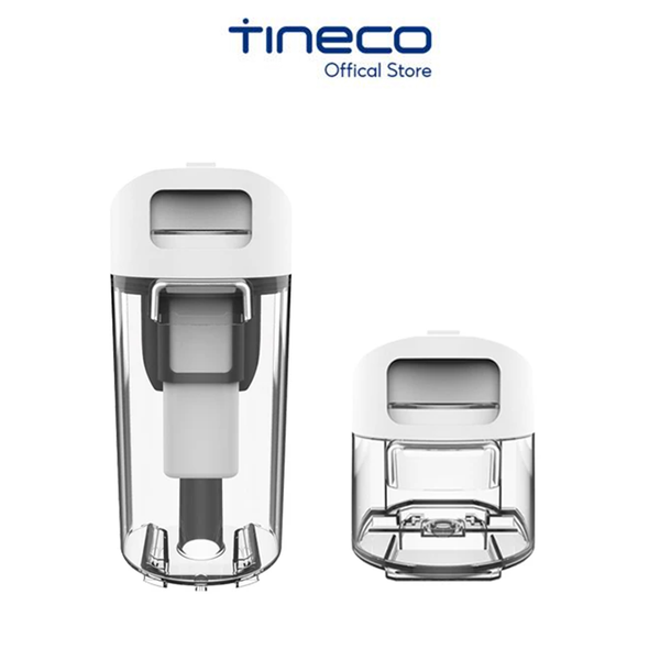 Khay chứa nước thay thế dành cho Tineco IFLOOR 3 BREEZE _ Hàng Chính Hãng