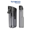 Khay chứa nước thay thế dành cho Tineco Floor One S5/S5 Pro _ Hàng Chính Hãng