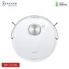 ROBOT HÚT BỤI LAU NHÀ THÔNG MINH ECOVACS DEEBOT OZMO T8 NEO – BẢN NỘI ĐỊA