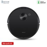 ROBOT HÚT BỤI LAU NHÀ ECOVACS DEEBOT NEO – BẢN QUỐC TẾ